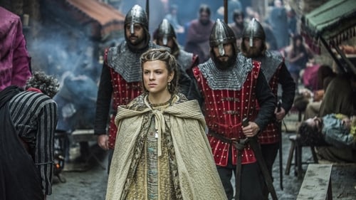 movies/2024-09-10/vikings-3GJo8Ad1HrM9Ih5DMN6OiRQ3xxu.jpg
