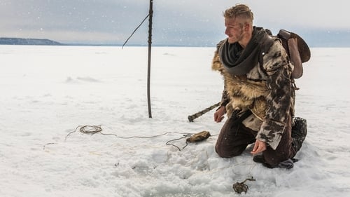 movies/2024-09-10/vikings-3Ltj3fAvS7uxtPVtukTmPUkMqTS.jpg