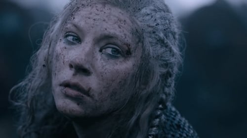 movies/2024-09-10/vikings-3dVF7m6pjaRNuKKtkYDeiRCsttf.jpg