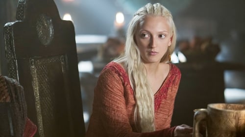 movies/2024-09-10/vikings-3kHS3XEuinN78dd7hXPYR29VzFu.jpg