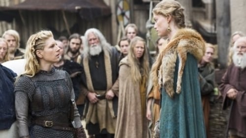 movies/2024-09-10/vikings-3q7AZAqc4fTIAy5Atatnx6Ez3X1.jpg