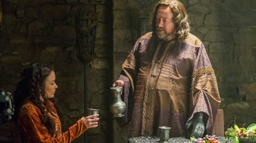 movies/2024-09-10/vikings-3vpygPCZn6PnhUNG7207BRpc0xQ.jpg