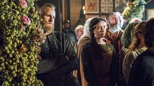 movies/2024-09-10/vikings-3zVeF0uzKXlEVDoYyO92GNCGl3B.jpg