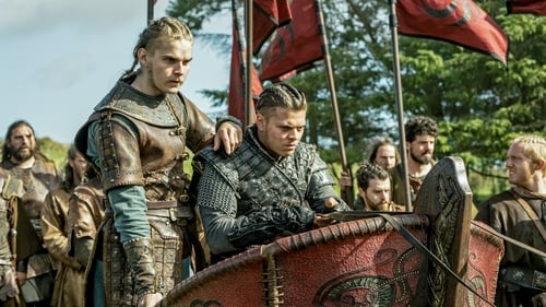 movies/2024-09-10/vikings-44RlLvBTHOU3CDgJ92MmfiwL7Nn.jpg