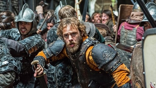 movies/2024-09-10/vikings-4CM2w5EPhPDTqglMcRyZZ9ksZmB.jpg