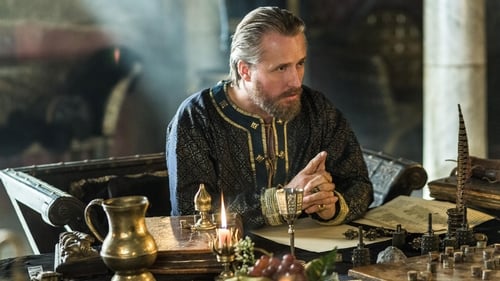 movies/2024-09-10/vikings-4I9PnxY3pu9ZS0uMthZbULVp1gm.jpg