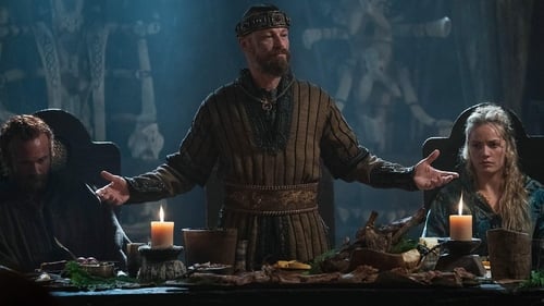 movies/2024-09-10/vikings-4YUDZvksaxbQUeDdsozKUsVv6or.jpg