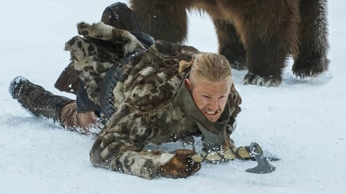 movies/2024-09-10/vikings-4bosBU874Yjv79chiT7912FWxAK.jpg