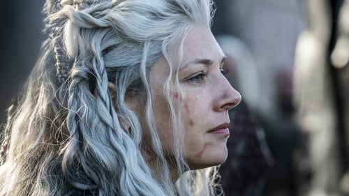 movies/2024-09-10/vikings-4eO2RJEeCTGQuLlN5rVAmmjRkTy.jpg