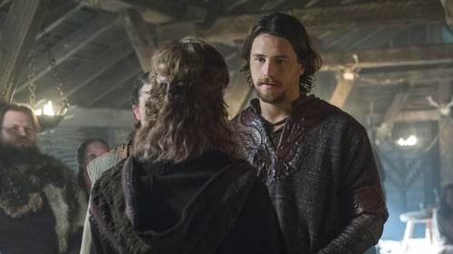 movies/2024-09-10/vikings-4iopXNamBaKRXSWovECn0PfDQW5.jpg