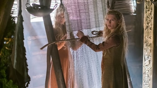 movies/2024-09-10/vikings-4onCAKf4gXuNC2W6cXxDJrZlmz7.jpg