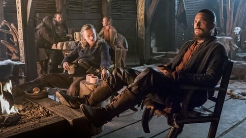 movies/2024-09-10/vikings-4qKX5M9qPpwuDF48PLpo1HOA7tW.jpg