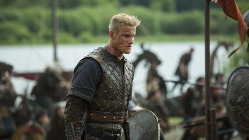 movies/2024-09-10/vikings-4wDs9g20KUR2ljG1crEosVY4gnJ.jpg