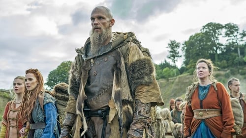 movies/2024-09-10/vikings-51vXi4dEwHZBGvSkBUcDa8gZoYZ.jpg