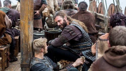 movies/2024-09-10/vikings-52ex5G1j269zSO8VWQykfAey6op.jpg