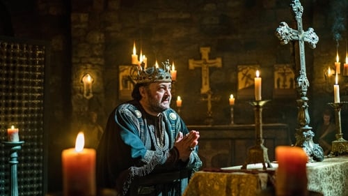 movies/2024-09-10/vikings-52myPjk6GNaCWMigPgoVkeMwhUt.jpg