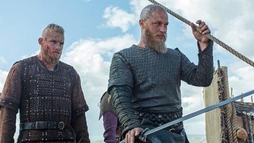 movies/2024-09-10/vikings-54LsMHQjInsuRO7oXyL8PPx9uqQ.jpg