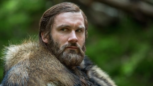 movies/2024-09-10/vikings-58a1cdOu7mDBKlGoCv9WnmPvJo4.jpg