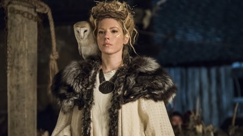 movies/2024-09-10/vikings-5HLpnL66LOOVOu33bQz7iEwTvvH.jpg