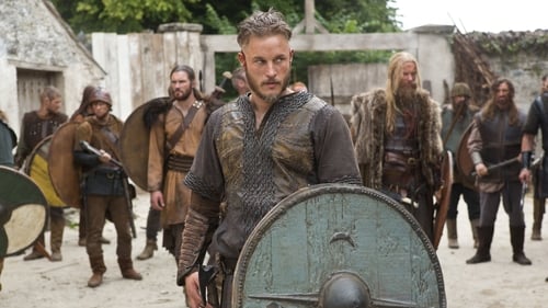 movies/2024-09-10/vikings-5IN9TOLnqt9dpIC3h6xnmGNqZuz.jpg