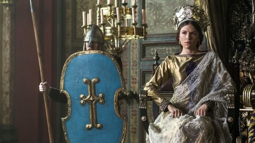 movies/2024-09-10/vikings-5KpRWZYaZ8Tjxn40TQzPj4Tnk9t.jpg