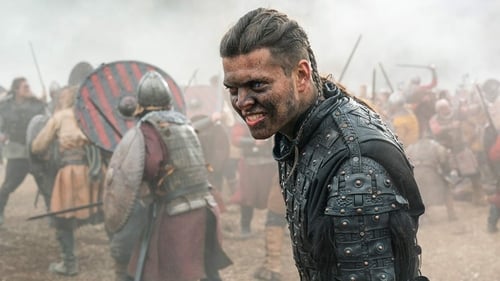 movies/2024-09-10/vikings-5NmZRvgBV0IRtx1tYVuMyCalx41.jpg