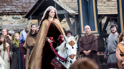 movies/2024-09-10/vikings-5PpzqoelWJvKiPaSDVLM9u43Rf7.jpg