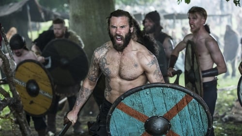 movies/2024-09-10/vikings-5Wmmag8yK7kPyLunTnx9DuQAJTs.jpg