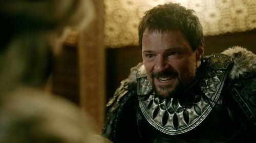 movies/2024-09-10/vikings-5YsVxPmcqqUIYBd4tepRQqBErJc.jpg