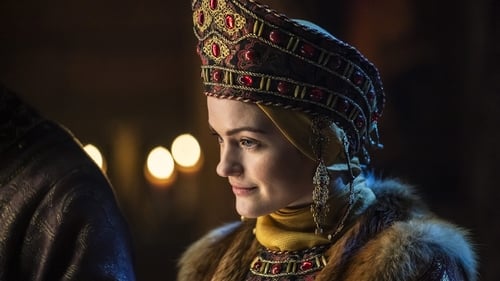 movies/2024-09-10/vikings-5ZQfIh4Eq924DYiBFcnb3nNTqDk.jpg