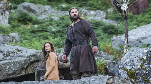 movies/2024-09-10/vikings-5ajl47a2exoIZ7R27Vjh7Dvt9cJ.jpg