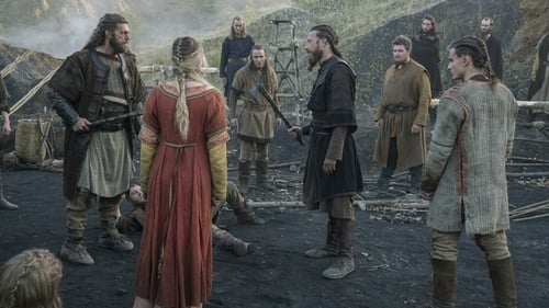 movies/2024-09-10/vikings-5bn4gAvjILgSclnZs0KVBkzssn7.jpg