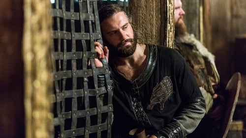 movies/2024-09-10/vikings-5cifsP8FNSVolSgVFx88ctHfRpp.jpg