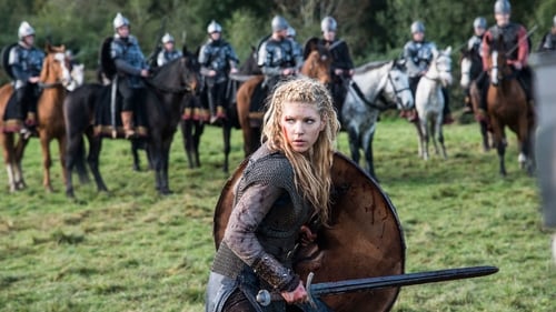 movies/2024-09-10/vikings-5ingIuotfCvqWKygCT0QntOxFzD.jpg