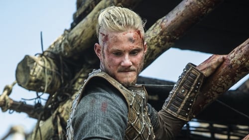 movies/2024-09-10/vikings-5rZhUlL3ikhvGZ3GInsUDrZytcj.jpg