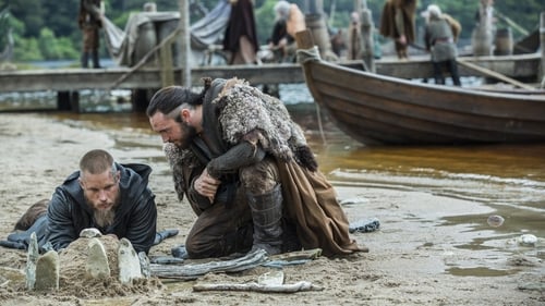 movies/2024-09-10/vikings-61Hxa7Snl6g2QRq0j71FayfQ2tT.jpg