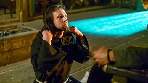 movies/2024-09-10/vikings-6H0j7UMgUdttlg021qP9px9PZnm.jpg