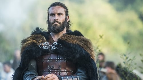 movies/2024-09-10/vikings-6N9Ew63smnfYytCn42f8csnAsHi.jpg
