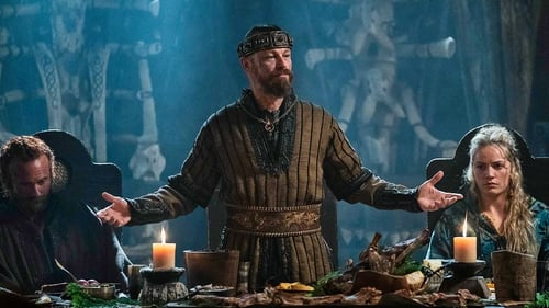 movies/2024-09-10/vikings-6P5IvRtYnYTfONiMIy2MwZKoZKA.jpg