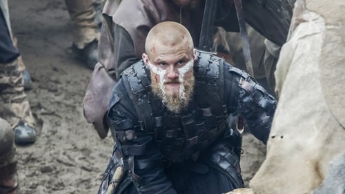 movies/2024-09-10/vikings-6PQWhAgRNXeg4kNagCP5soaK4Y3.jpg