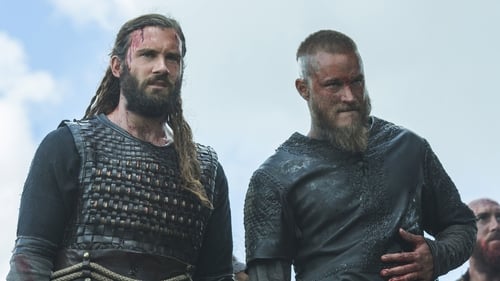 movies/2024-09-10/vikings-6Ra9275LYOkJi6LixYd93DlFG5R.jpg