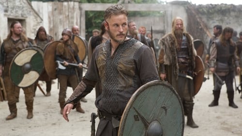 movies/2024-09-10/vikings-6lhN2xfTn0Xe1vBQReOnAuL57sJ.jpg