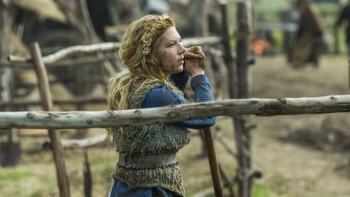 movies/2024-09-10/vikings-6o06cnbgaMj7hH1NMzdZMXQsS5.jpg