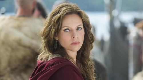 movies/2024-09-10/vikings-6uiKd2PlyIxUmNwXPH4Hu1xNSo8.jpg