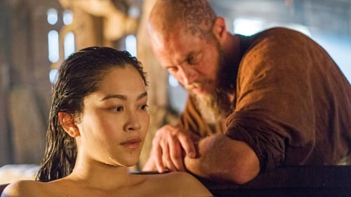 movies/2024-09-10/vikings-6z7bCm8jIumufYZjunAVVHs1u45.jpg