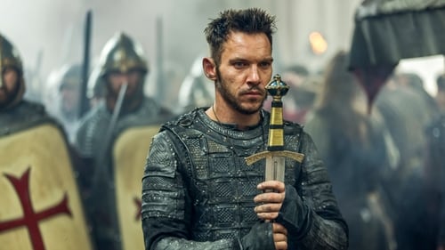 movies/2024-09-10/vikings-72oeDKlu6enKyg8IhkHJKmJivkK.jpg