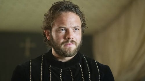 movies/2024-09-10/vikings-77g2Euo4mf7fAhP852p5MCNygr9.jpg