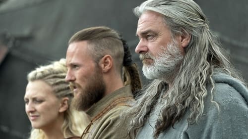 movies/2024-09-10/vikings-78xct2iRITk4xw49tIO8SdklcgS.jpg