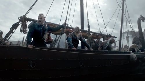 movies/2024-09-10/vikings-7CuqC8OJH5fqwZVAqbCv4lWDheb.jpg