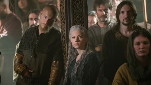 movies/2024-09-10/vikings-7KaN6qXOqb13UPSM4MzoYp1vEDs.jpg